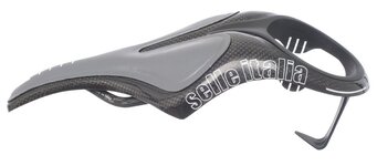 Selle-Italia-Optima-Teknologika.jpg