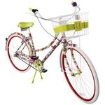 Alice and Olivia Bike.jpg