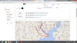 strava.jpg