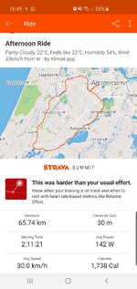 Screenshot_20190721-164946_Strava.jpg