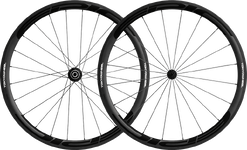 epic-38-carbon-clincher-wheelset-black-min.png