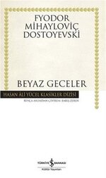 beyaz geceler.jpg