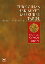 turk-cihan-hakimiyeti-mefkuresi-tarihi3701008dedf2b888719e356c8bb46fa3.jpg