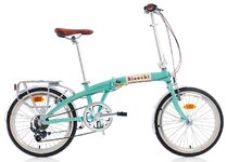 ACCEL-BIANCHI-FOLDING-VN-00676-CTN-1.jpg