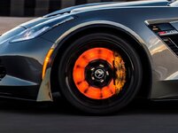 Brembo-Glowing-Corvette-Brakes.jpg