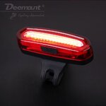 Deemount-100-LM-arj-edilebilir-COB-LED-USB-Da-Bisikleti-Kuyruk-I-k-Arka-Lambas-MTB.jpg