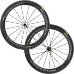 Mavic-Cosmic-Pro-Carbon-Exalith-Road-Wheelset-Internal-2018-P8276130-0.jpg