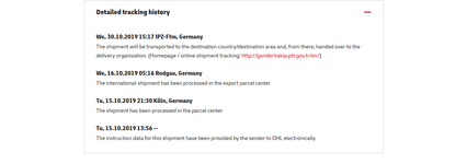 Screenshot_2019-10-30 DHL Sendungsverfolgung.png