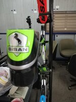 bisan mtb.jpg