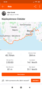 Screenshot_2019-10-31-22-40-56-257_com.strava.png