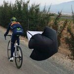 parachute-bike.jpg