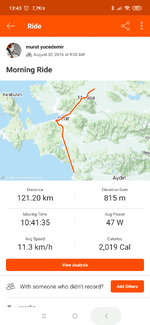 Strava.png