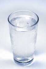 depositphotos_9010080-stock-photo-cold-glass-of-water.jpg