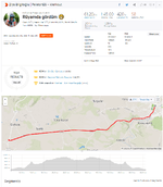 FireShot Capture 058 - Rüyamda gördüm ? - Ride - Strava - www.strava.com.png