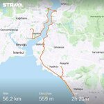 strava9050196104013633645.jpg