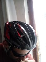 kask3.jpg