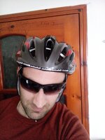 kask6.jpg