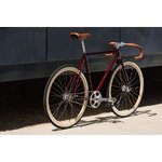 Fixie State Bicycle - Ashton.jpg