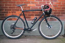 singular-peregrine-bike-wall-1500x1000.jpg