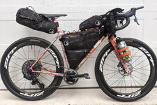 Nico-Deportago-Cabrera-Atlas-Mountain-Race-Rig-1.jpg