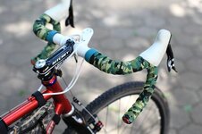 camouflaugebartape2.jpg