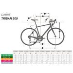 triban-500-road-bike-red.jpg