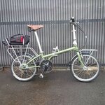 c952882126dc3d829132991b75f7e6c7--bike-panniers-folding-bicycle.jpg