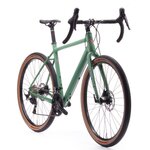 Kona-Rove-NRB-DL-Adventure-Road-Bike-2020-Adventure-Bikes-Sage-2020-B20RVND48-0.jpg