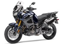 2017-Yamaha-Super-Tenere-8.jpg