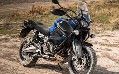 big-yamaha-xt1200z-super-tenere-motorbike-rental-in-malaga.jpeg