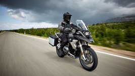 2017-bmw-r-1200-gs.jpg