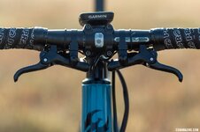 shimano-grx-gravel-drivetrain-components-img_9853-cxmagazine-ay_2-1280x853.jpg