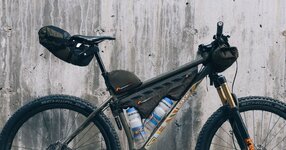 bedrock-bags-bikepacking_share.jpg