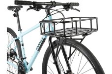 pinnacle-front-luggage-rack-black.jpg