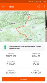 Screenshot_20200620-134852_Strava.jpg