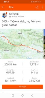 Screenshot_20200622_154105_com.strava.jpg