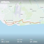 strava1.JPG