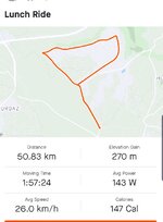 SmartSelect_20200628-144322_Strava.jpg