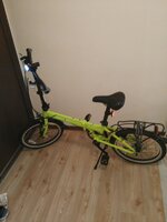 dahon foto 2 (1).jpg