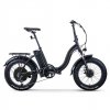 folding-p1500-fat-bike-elektrikli-teke-fold-2wd.jpg