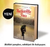 kgorkemaka-bellevilletacı-3d3.jpg