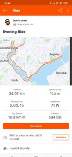 Screenshot_2020-07-08-23-48-31-565_com.strava.jpg