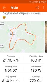 Screenshot_20200805-205228_Strava.jpg