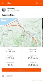 Screenshot_20200805-231542_Strava.jpg