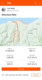 Screenshot_20200807-212703_Strava.jpg