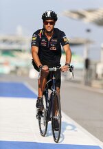 ricciardo.jpg