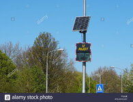 a-speed-indicator-in-the-netherlands-warning-cars-and-other-traffic-when-they-are-driving-to-f...jpg