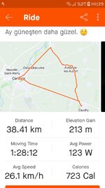 Screenshot_20200906-002947_Strava.jpg