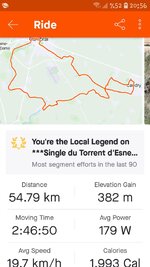 Screenshot_20200912-205651_Strava.jpg