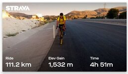 Screenshot_20200913-093922_Strava.jpg